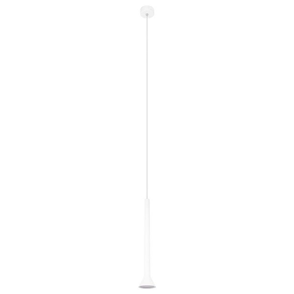 Подвесной светильник LOFT IT 10337/550 White
