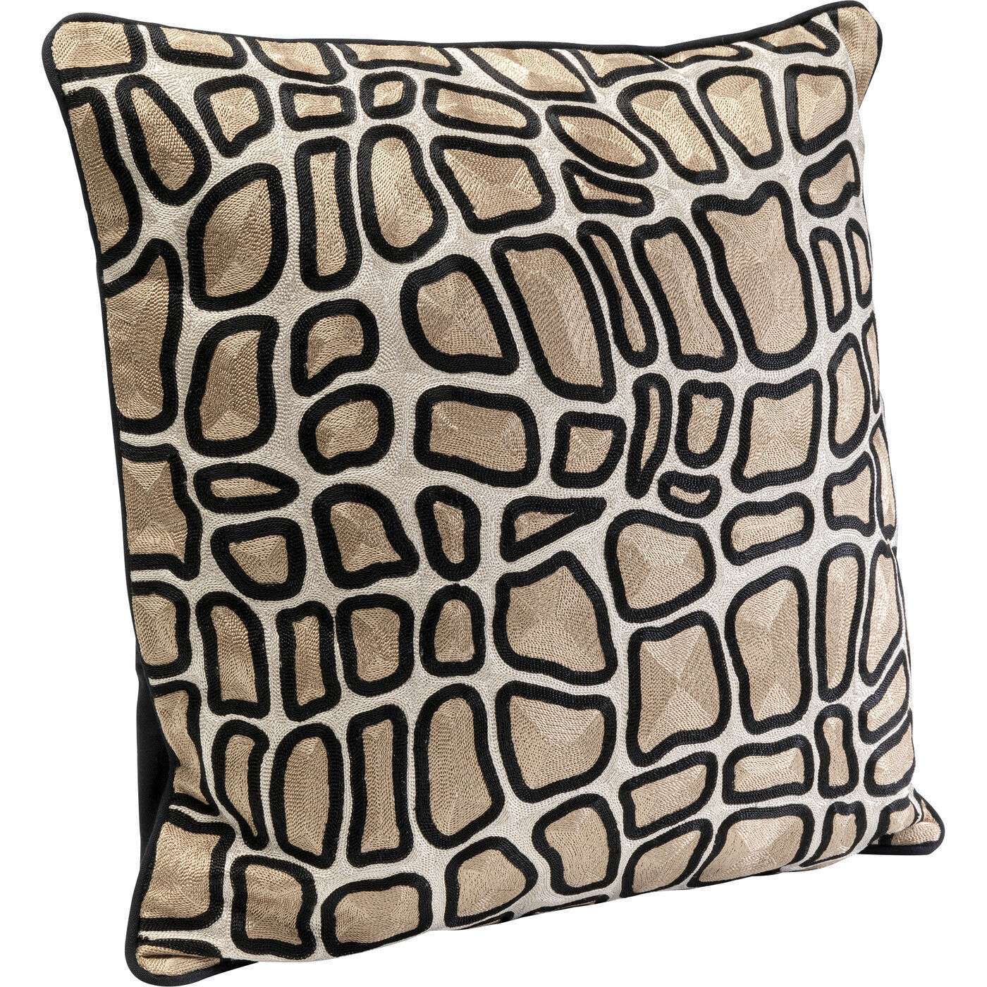 Подушка KARE Labyrinth 55819