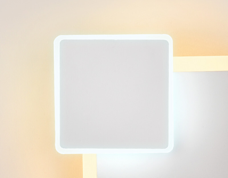 Бра Ambrella FW106