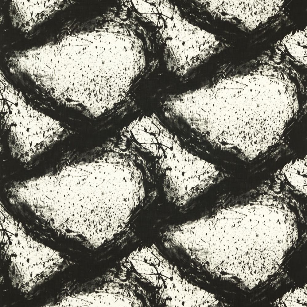 Текстиль Harlequin Indoor Outdoor Prints 121217