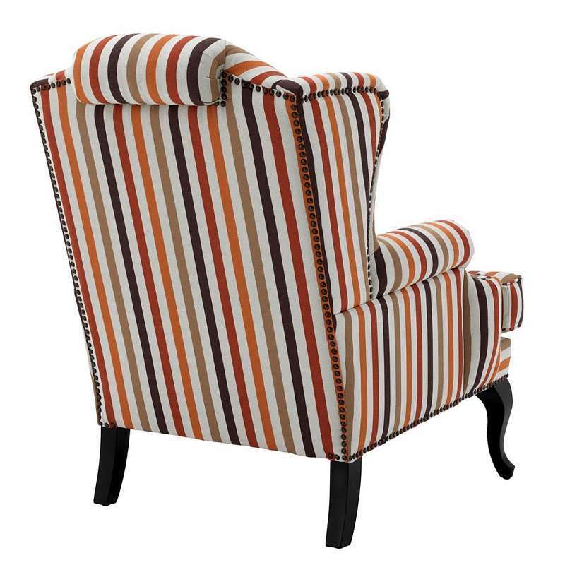 Кресло Eichholtz Frank Sinatra 111490