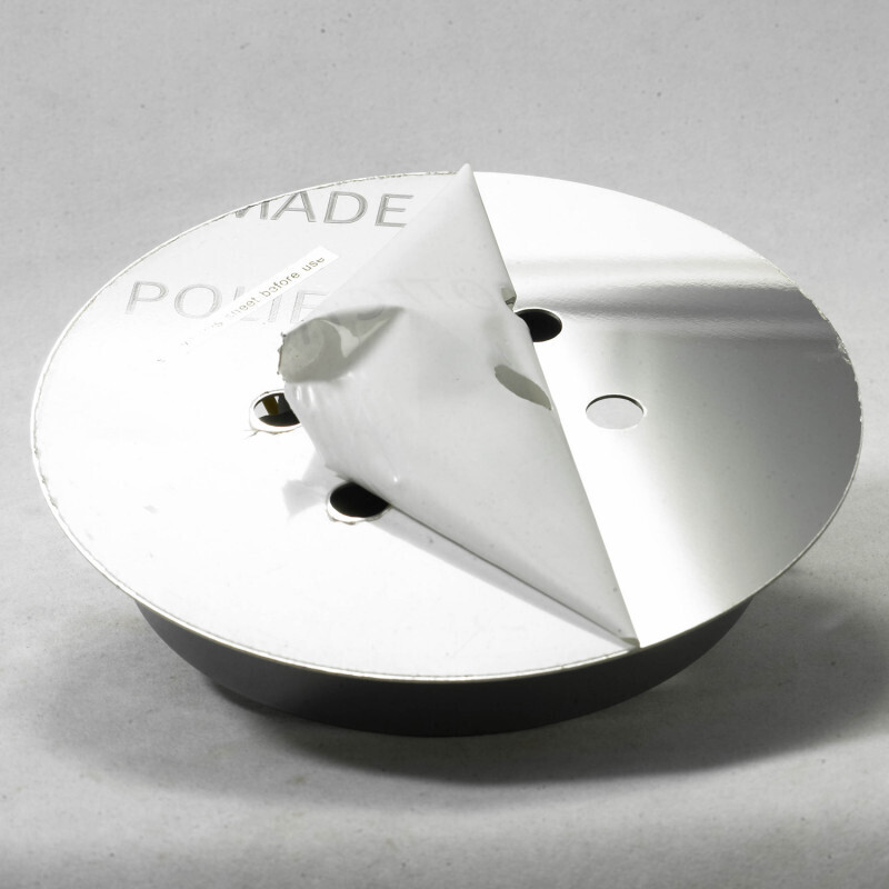 Накладная люстра Lussole LGO LSP-0133