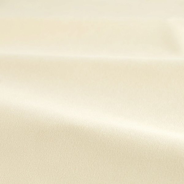 Текстиль Harlequin Performance Velvet 134156