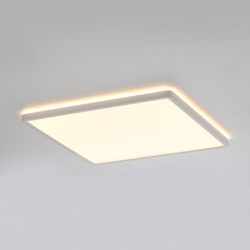 Накладной светильник Citilux CL749K400