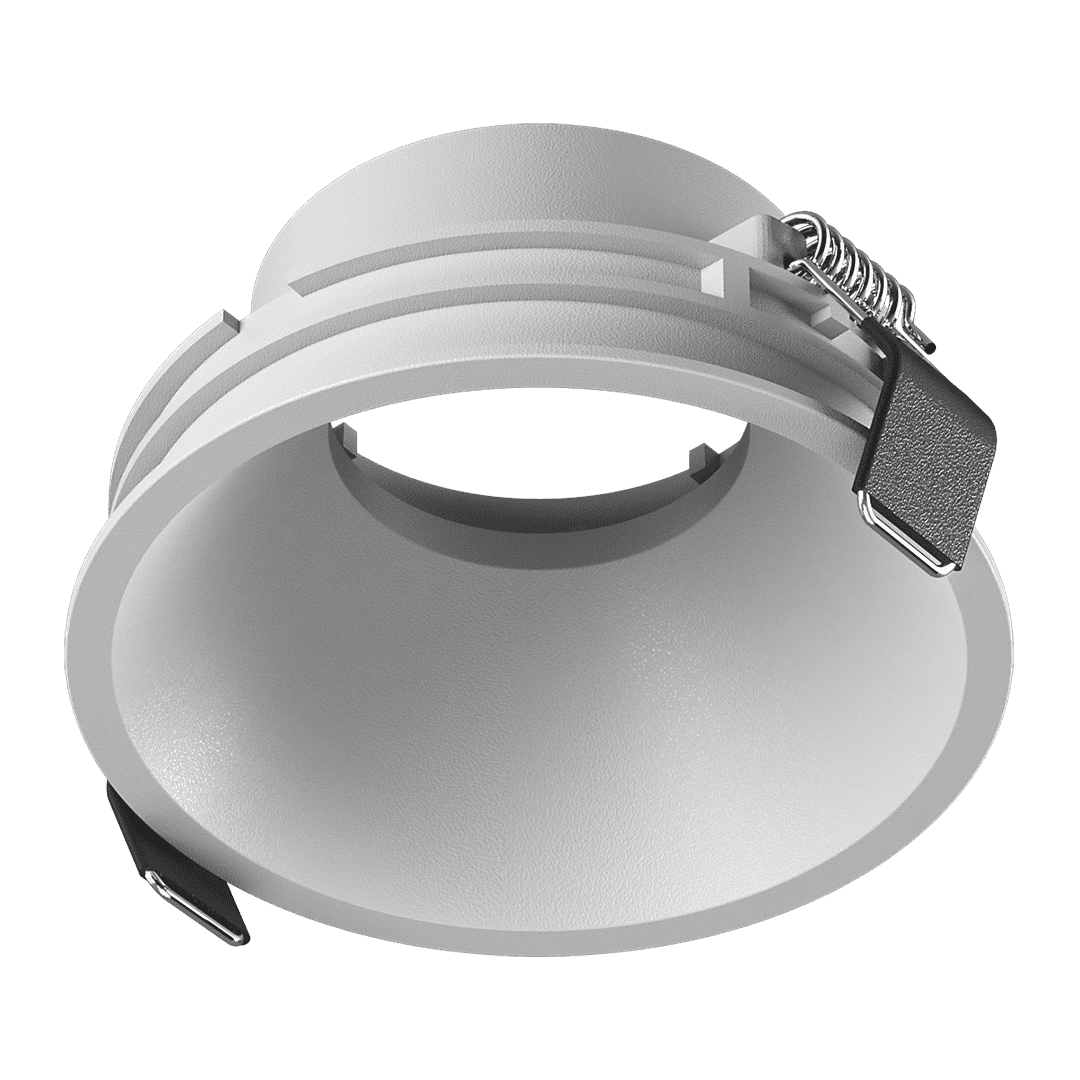 Корпус светильника SWG COMBO-31-WH