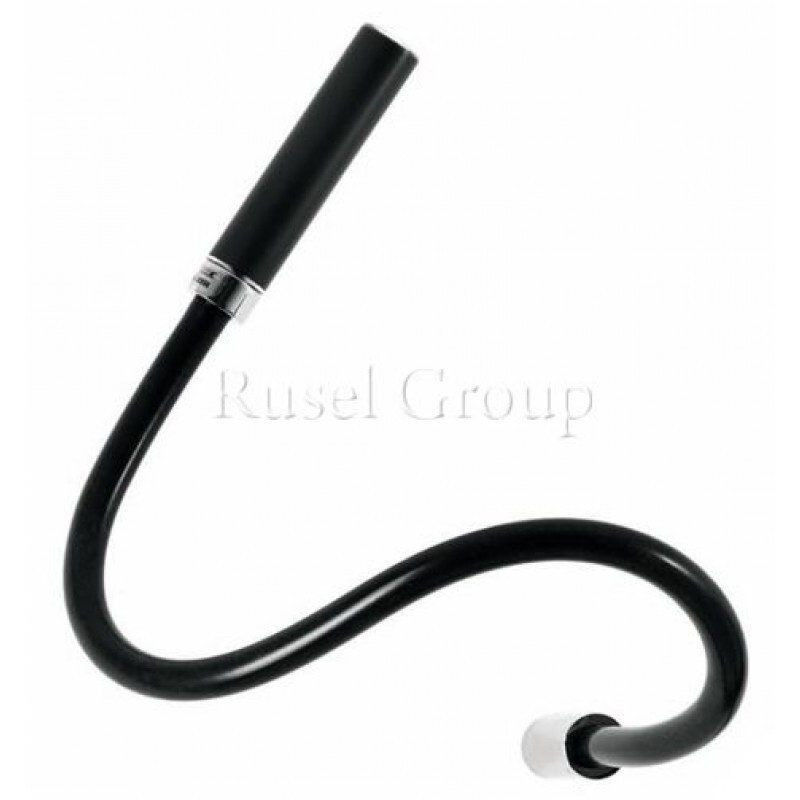 Настенно-потолочный светильник Fabbian Snake D63 G01 02