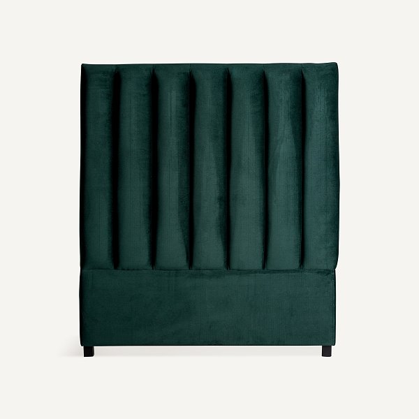 Изголовье кровати MARSA 32256 Vical