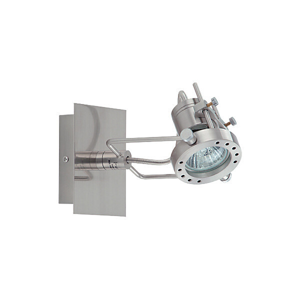 Спот Nowodvorski 860