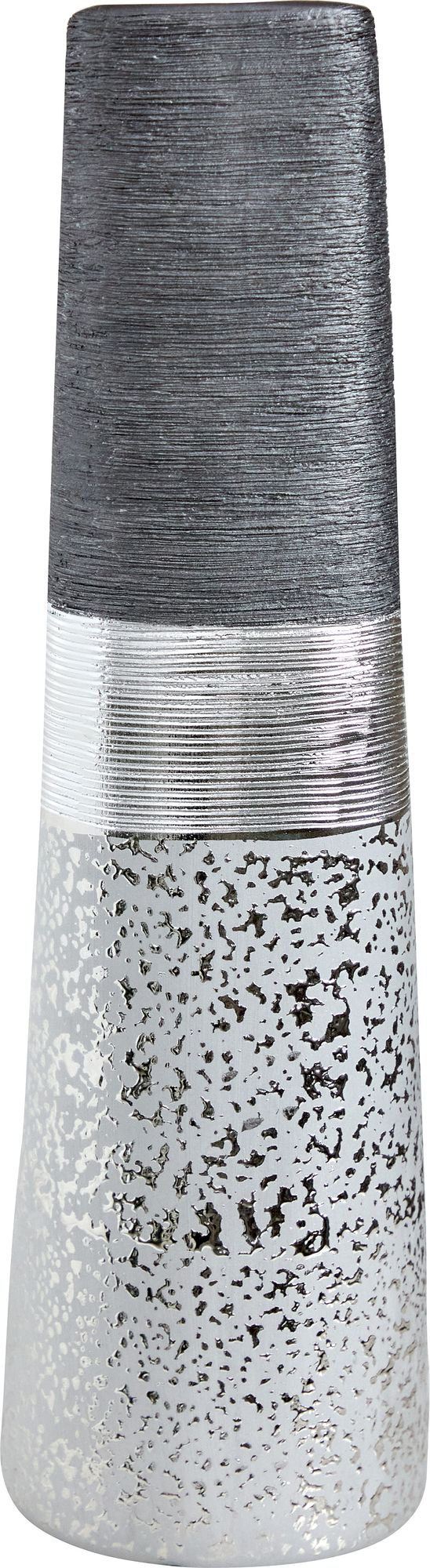 Ваза Glasar 74-020