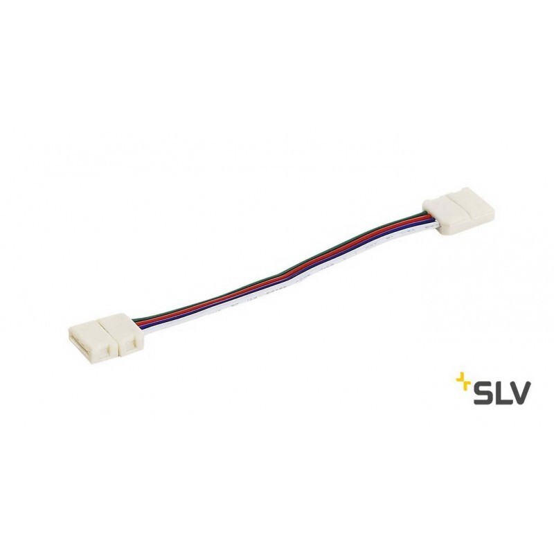 Коннектор SLV 552652