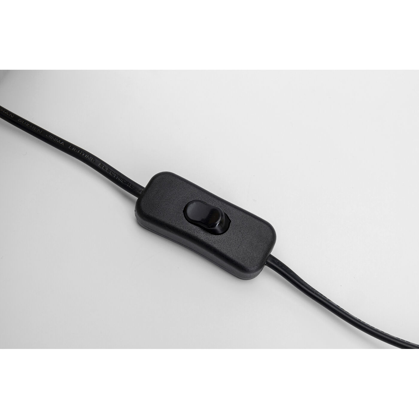 Светильник настольный Yuva Gold KARE 52884