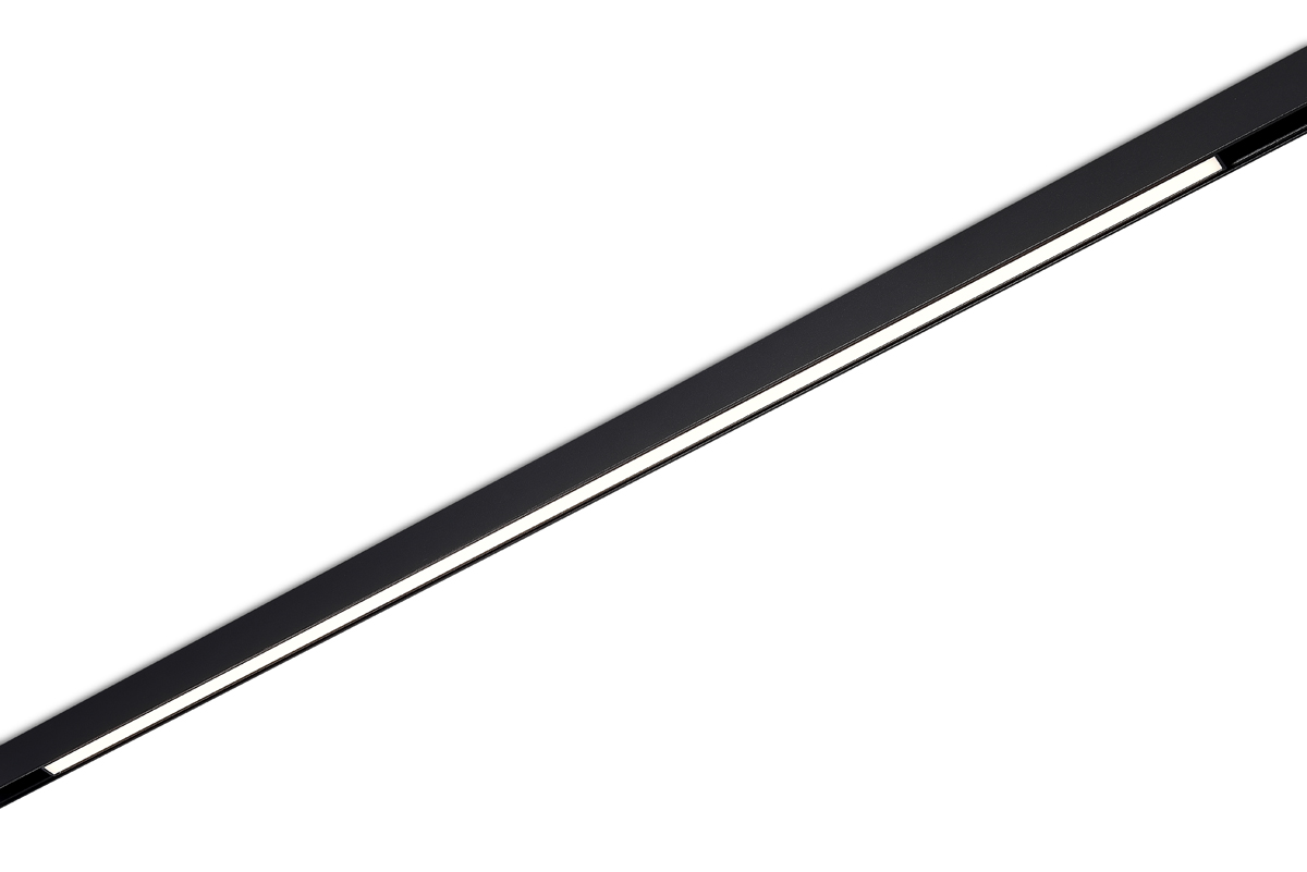 светильник Donolux DL20601WW24B