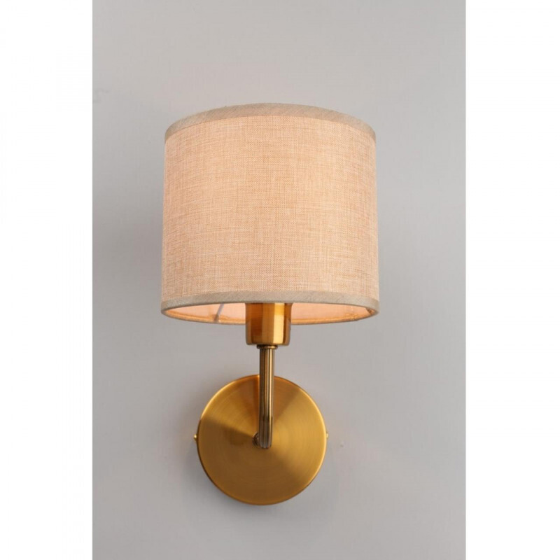 Бра Omnilux OML-56901-01