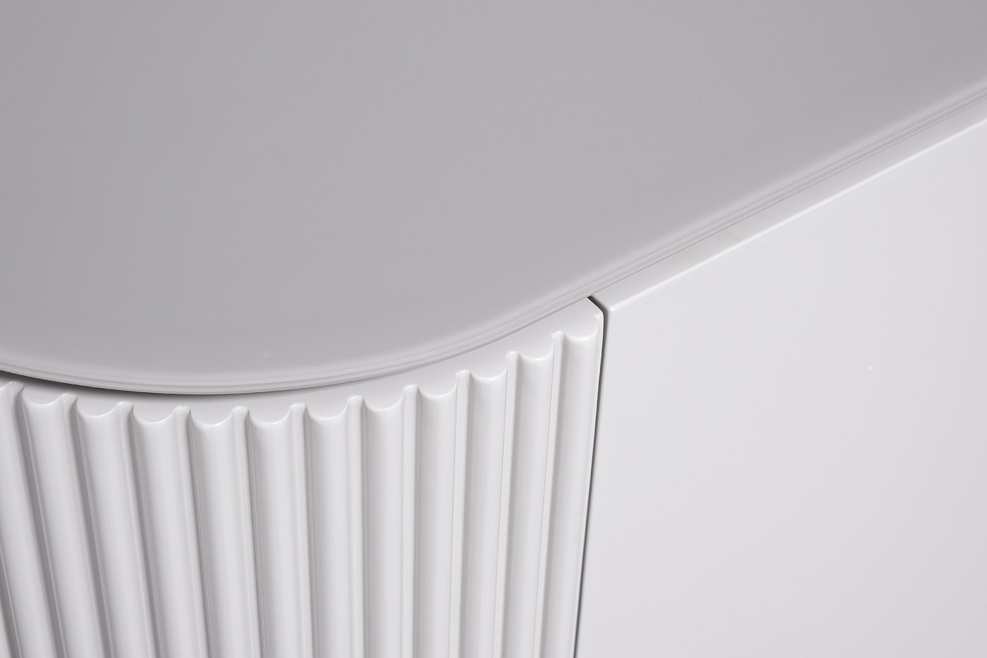 Комод Scala Garda Decor 77IP-CH2072 Комод Scala Garda Decor 77IP-CH2072