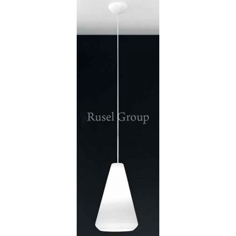 Подвесной светильник Vistosi WITHWHITE SP M