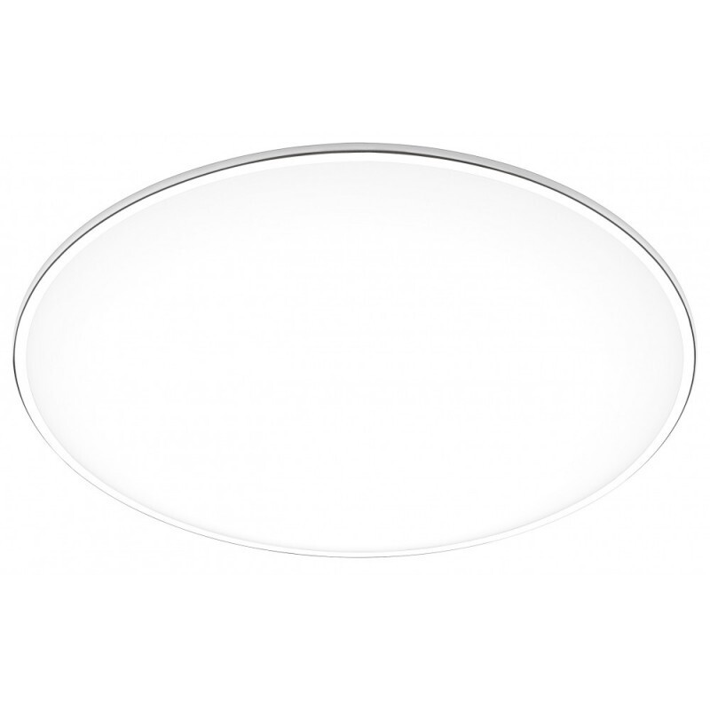 ПОТОЛОЧНЫЙ СВЕТИЛЬНИК VIBIA Big 0532