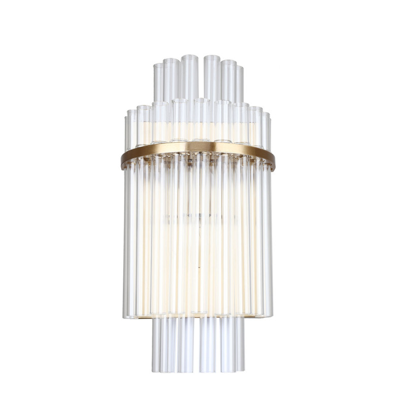 Бра Favourite 4203-1W