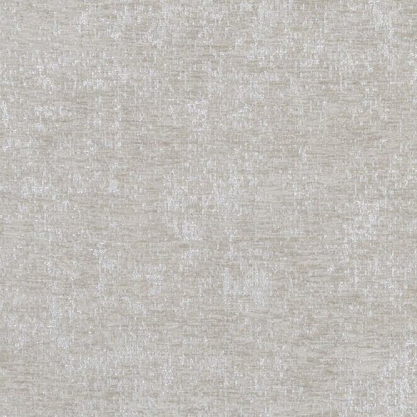 Текстиль Clarke &amp; Clarke Lusso F1074/05