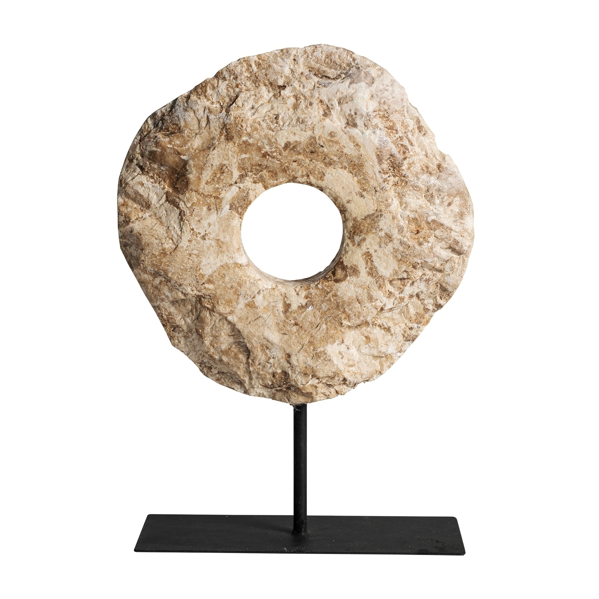 Декоративная фигура 36623 Vical