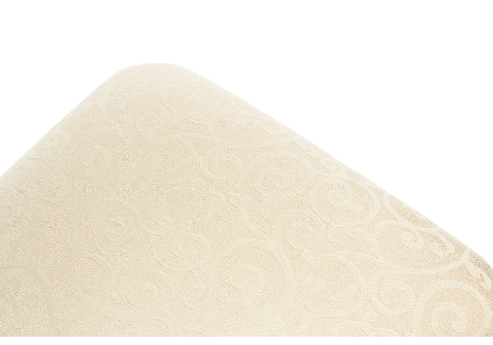 Стул деревянный Woodville Lomar butter white 1603