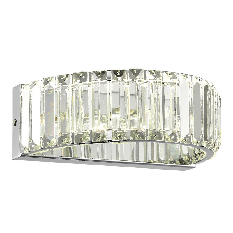 Бра ST-Luce SL1622.101.01