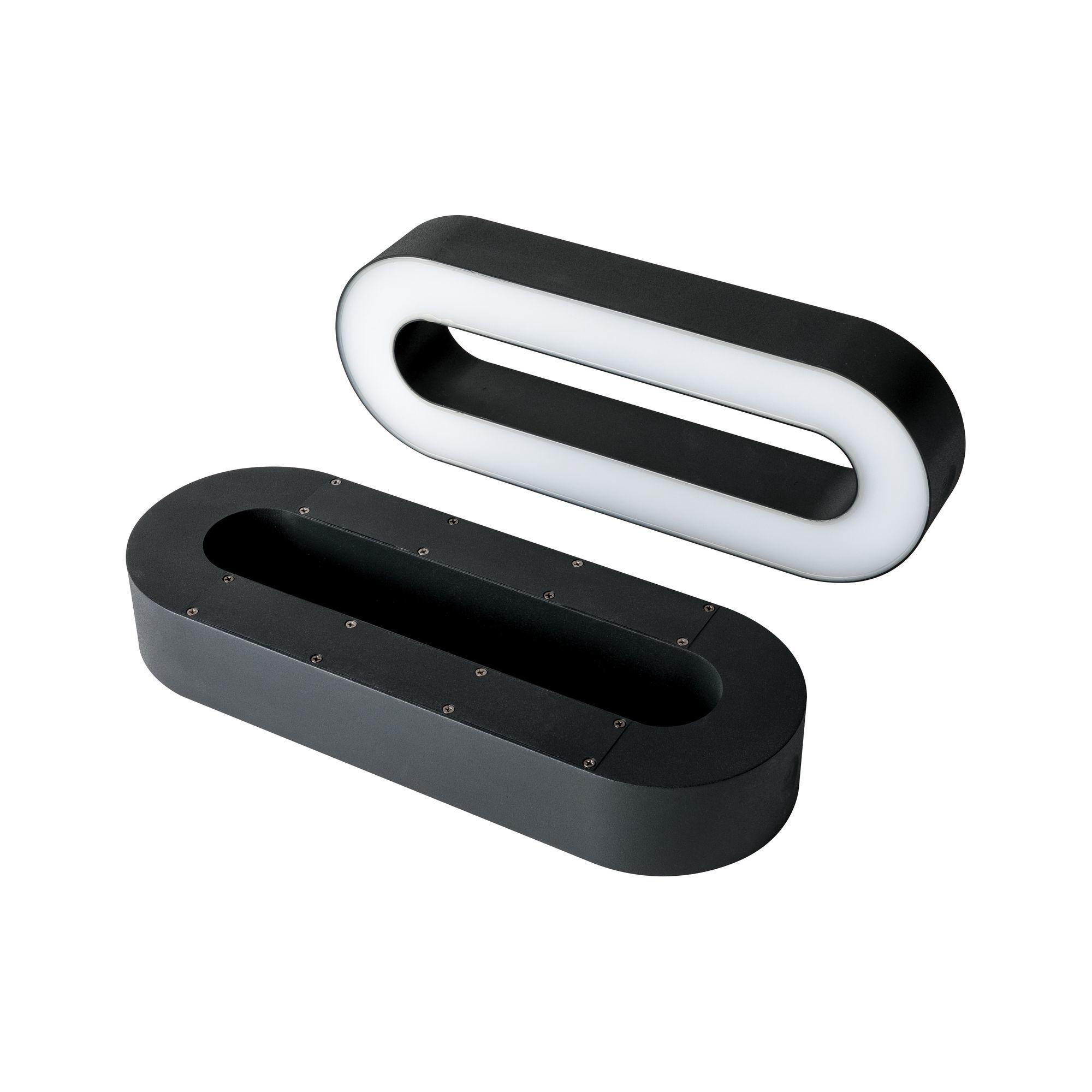 Уличный светильник Paulmann 93933