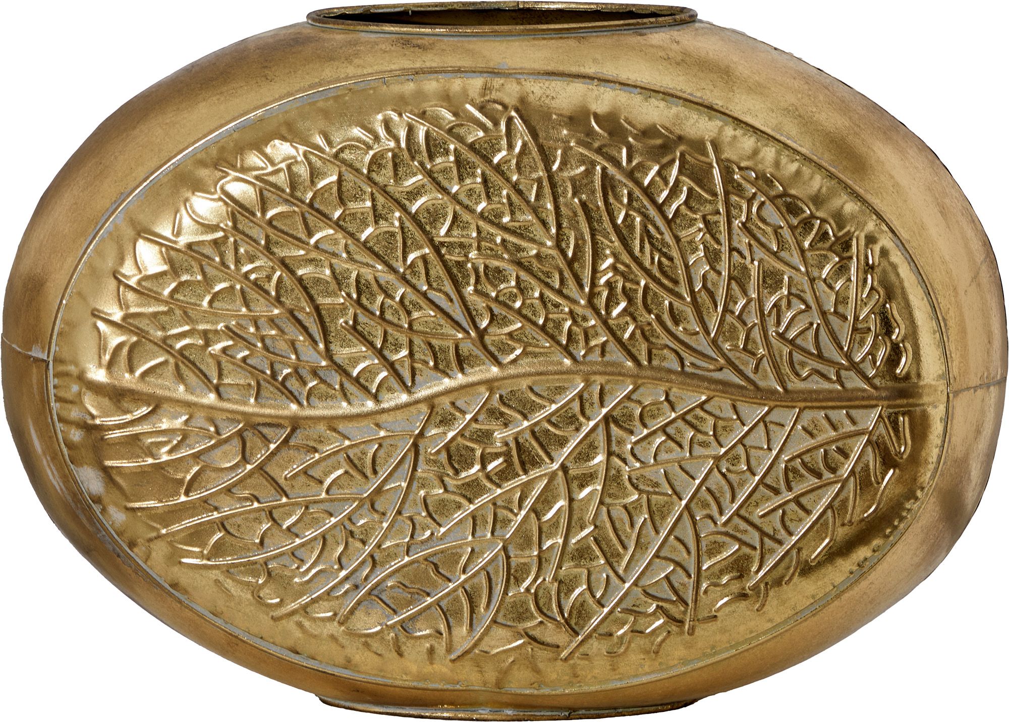 Ваза Флора Glasar 57-447