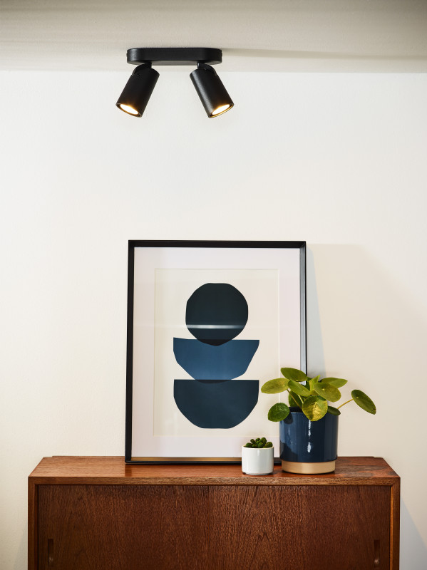 Спот LUCIDE 23954/11/30