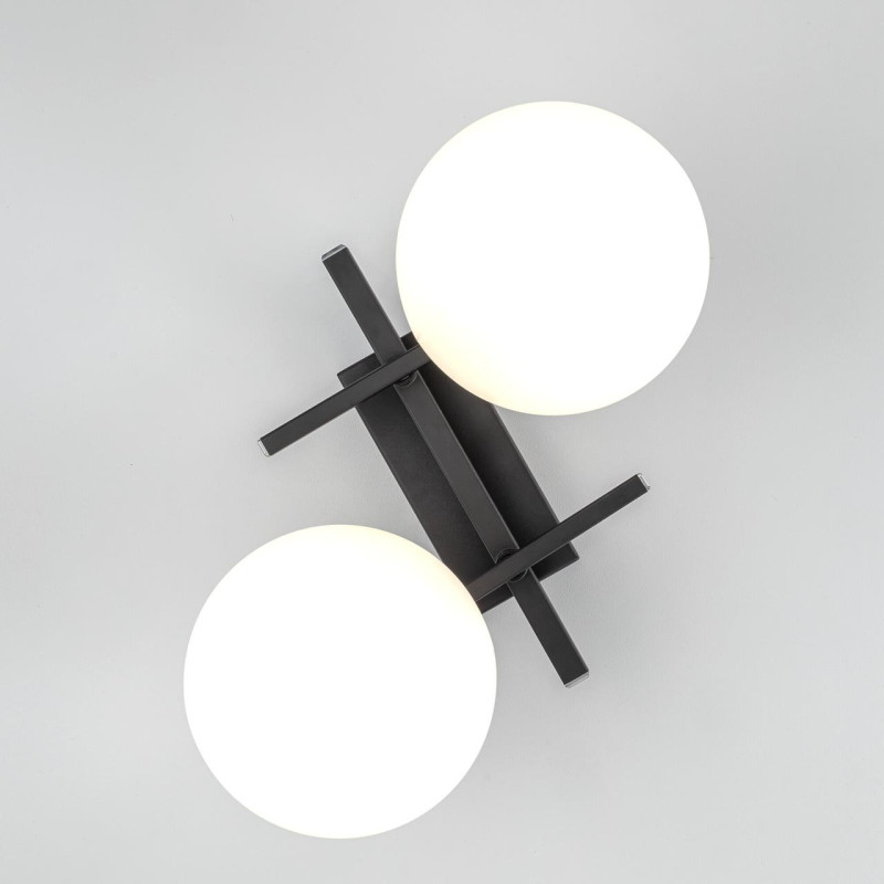 Накладная люстра Citilux CL223122