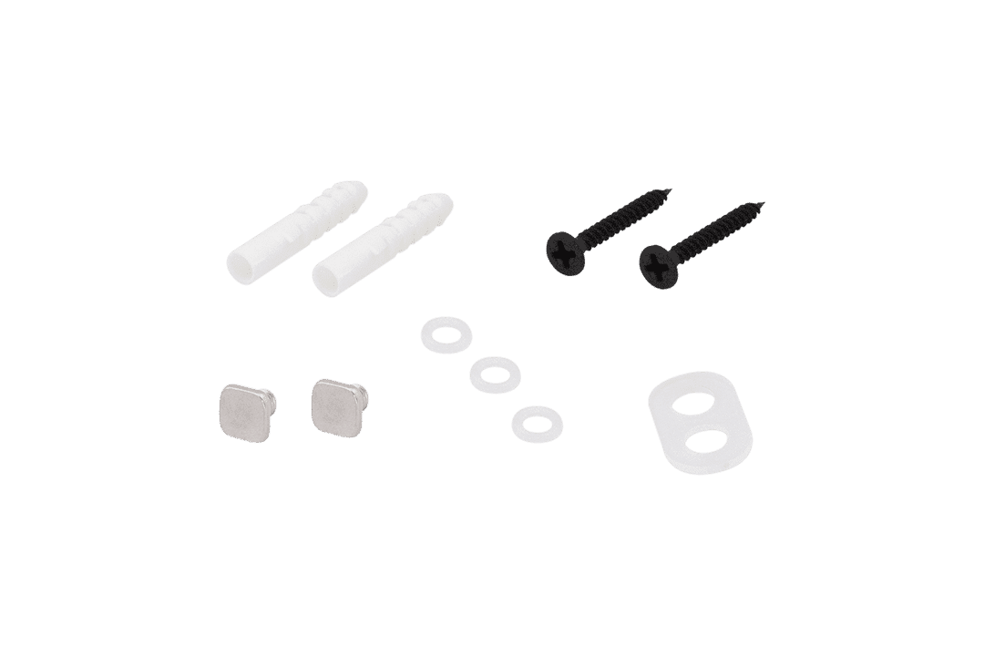 Подвес для профиля DesignLed CR1001