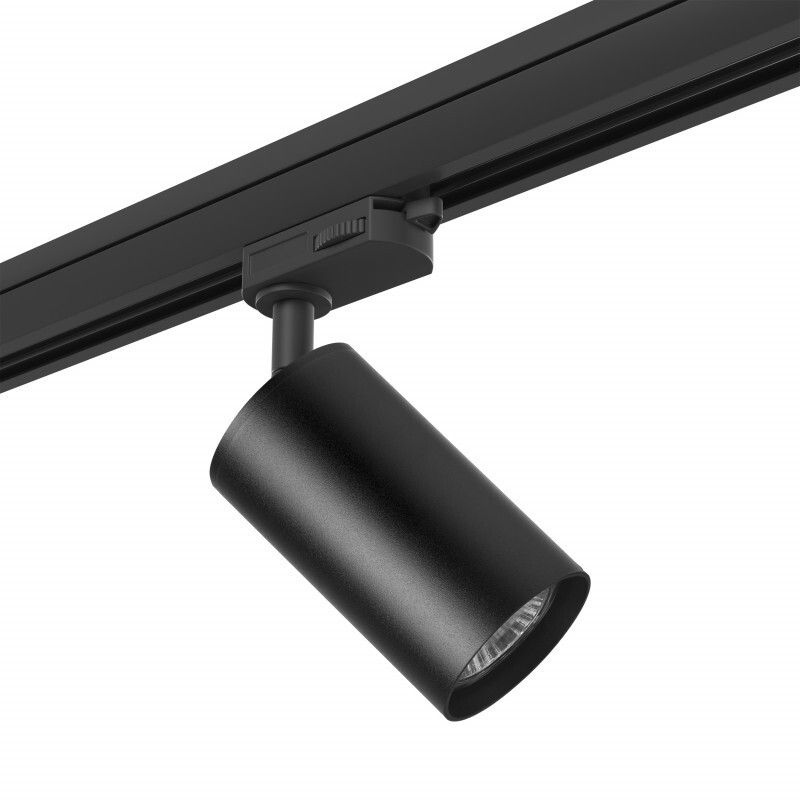 Светильник на шине Lightstar R3T437