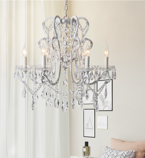 Люстра Venetzia D63 Gold by ImperiumLoft