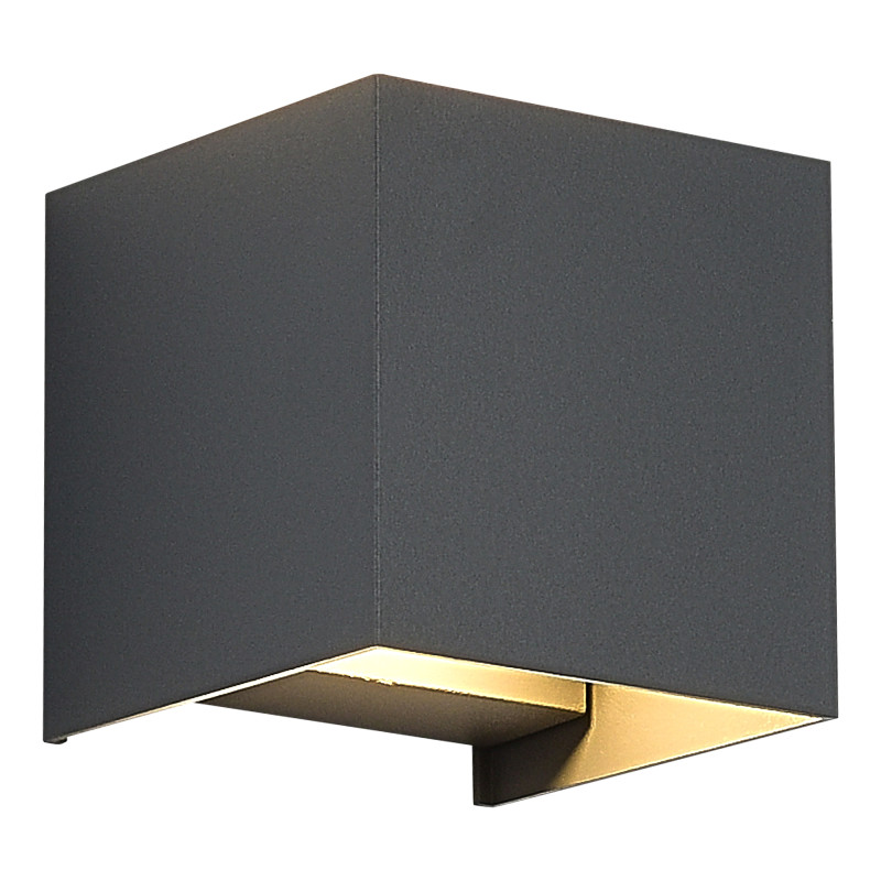 Светильник настенный ST-Luce SL9513.701.01