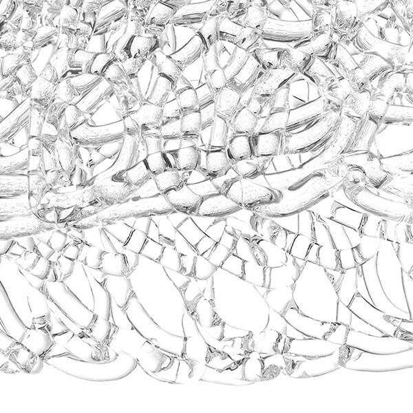 Подвесная люстра Lightstar 603110