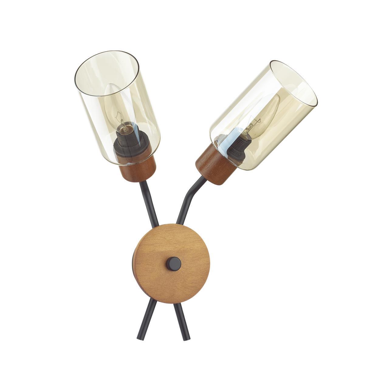 Бра Lumion 4492/2W