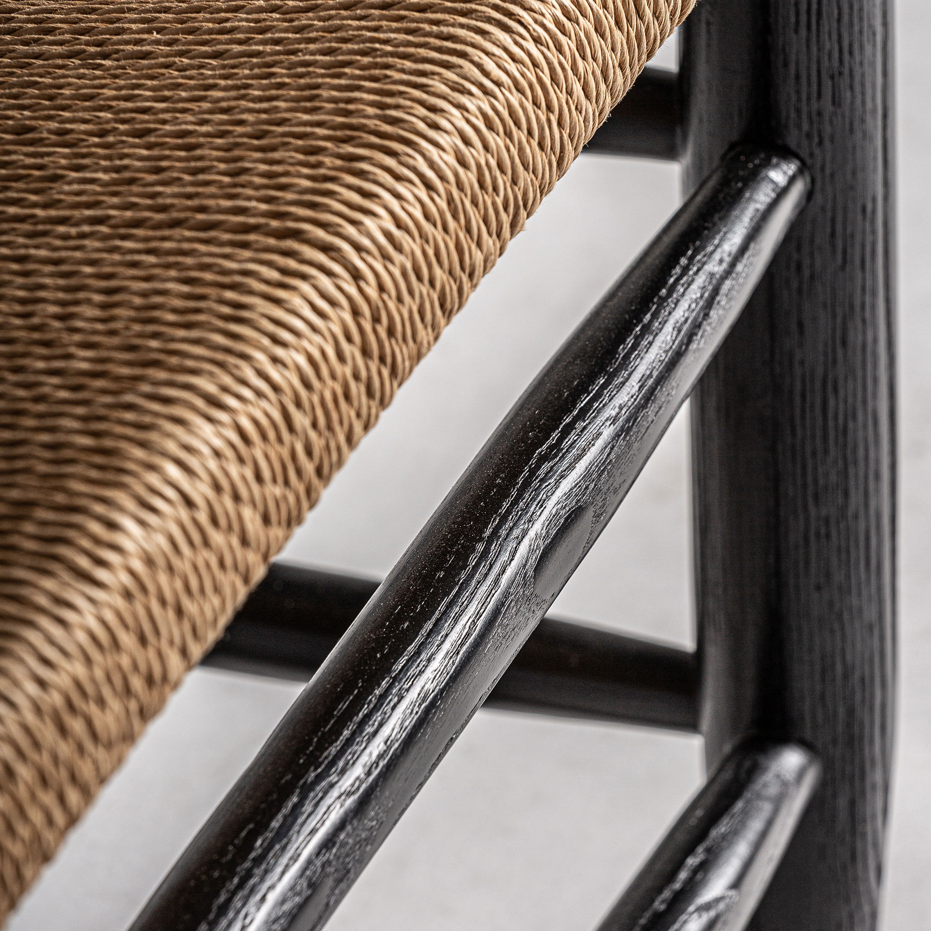 Кресло DALVIK Vical