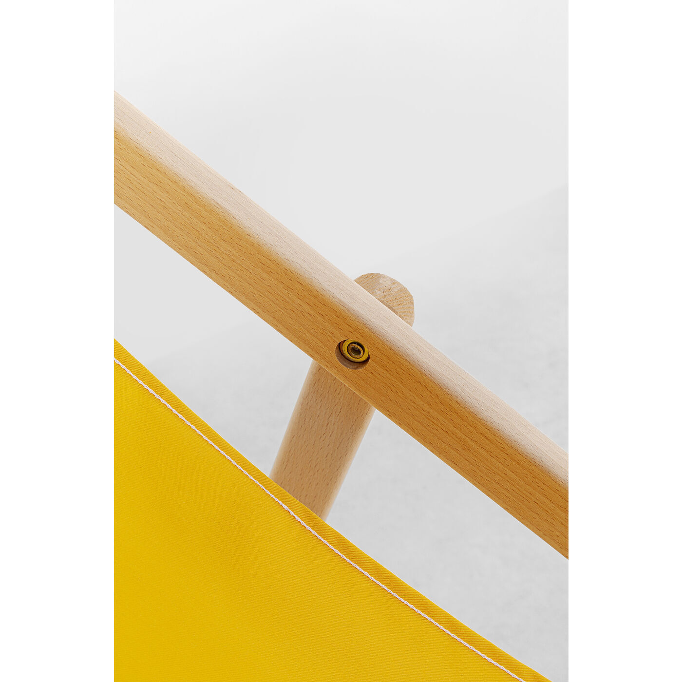 Шезлонг KARE Summer 47757