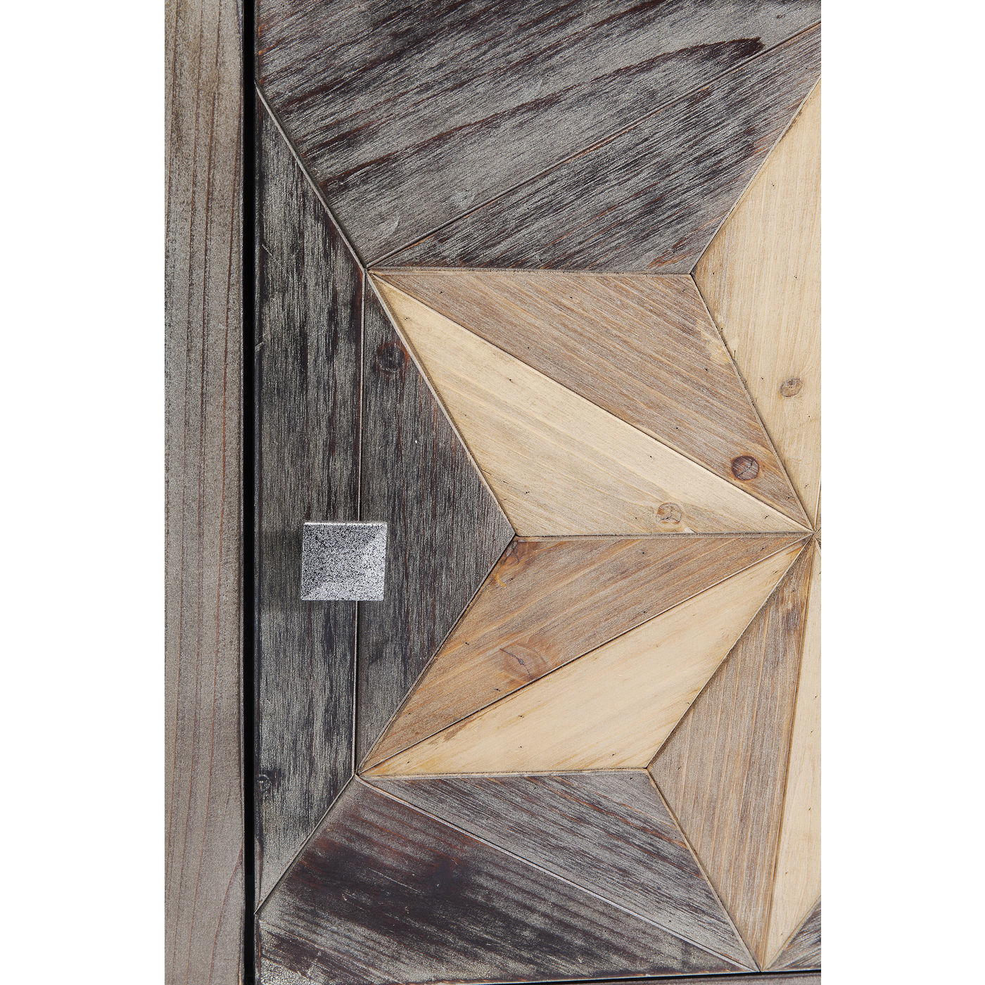 Комод Star 84246 KARE