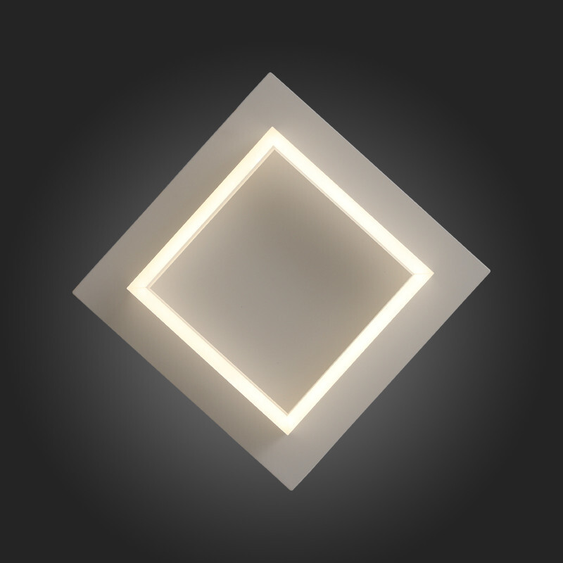 Накладная люстра ST Luce SL831.501.01