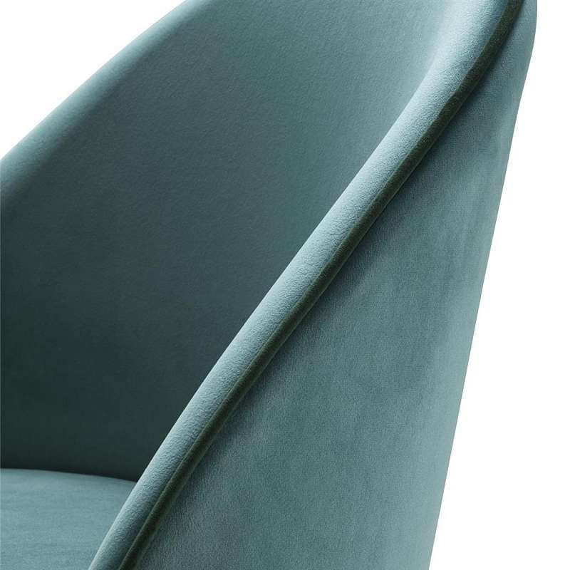 Стул Eichholtz Cooper 113123