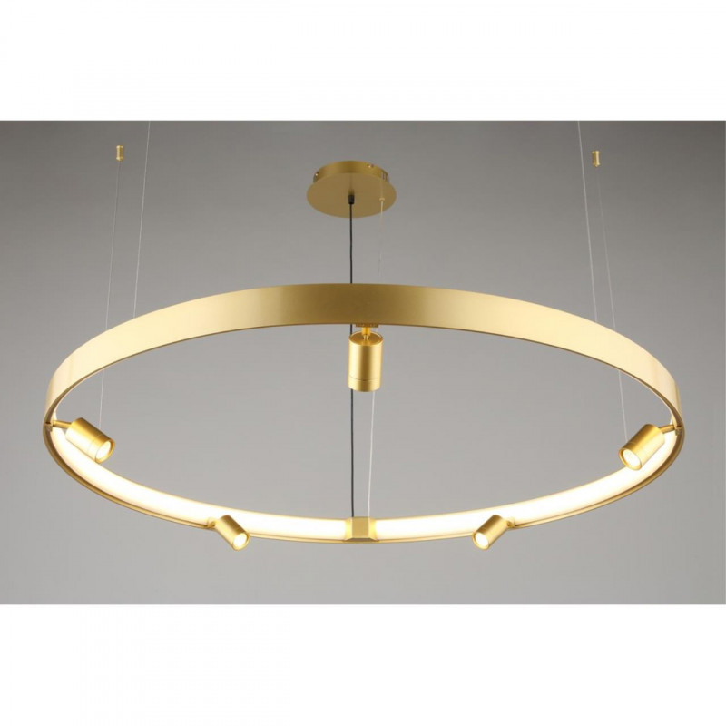 Подвесная люстра APLOYT APL.041.03.75