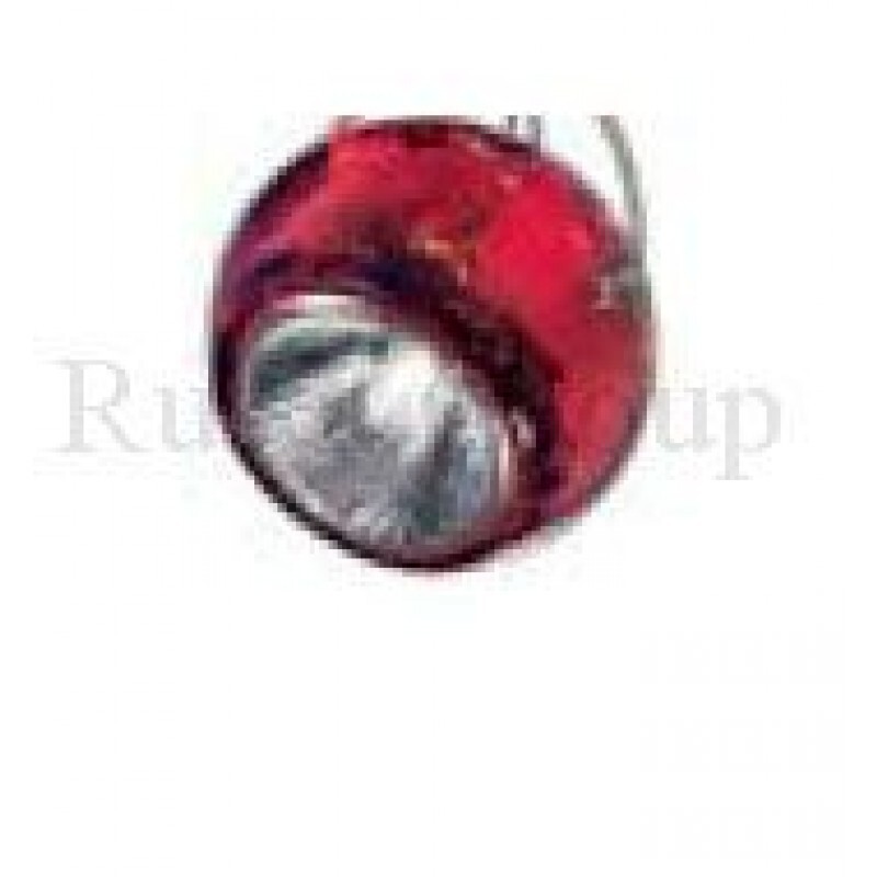 Потолочный светильник Fabbian Beluga Colour D57 G33 03