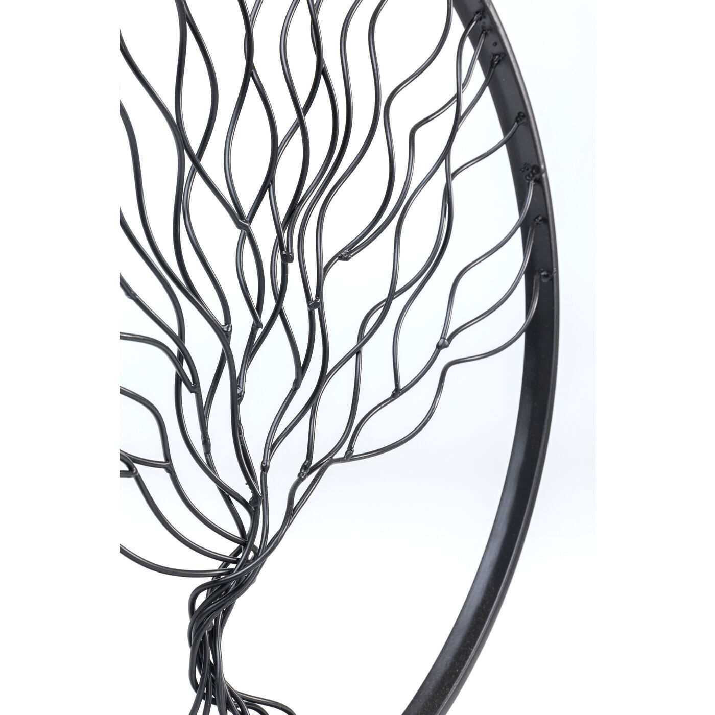 Предмет декоративный Root 53227 Kare