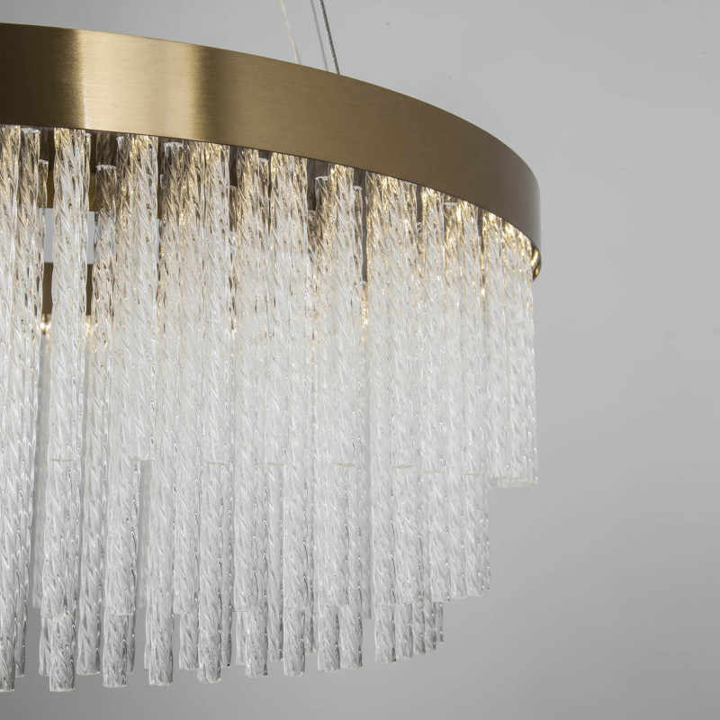 Подвесная люстра MODELUX MS.9016.600