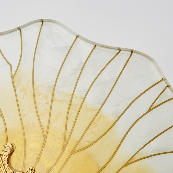 Настенный светильник SELVI WALL by ImperiumLoft