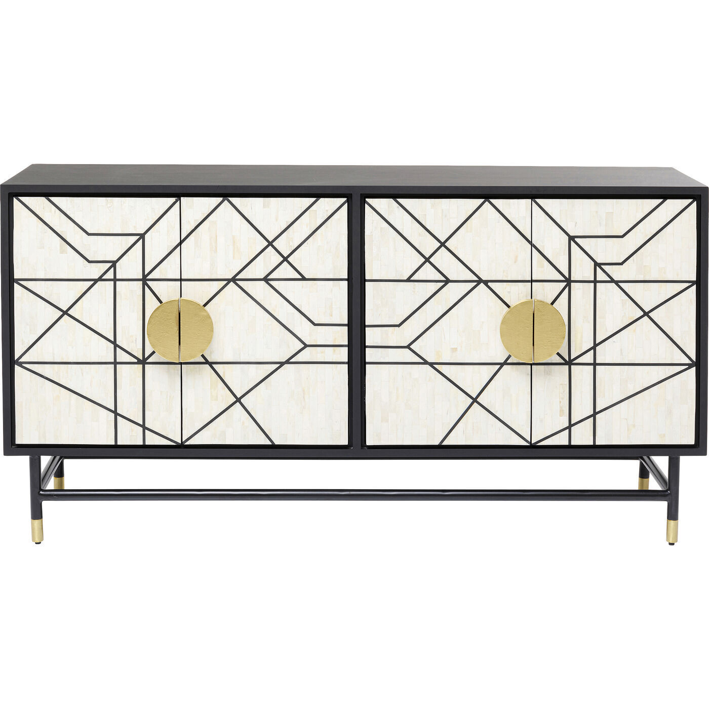Буфет KARE Credenza 85387