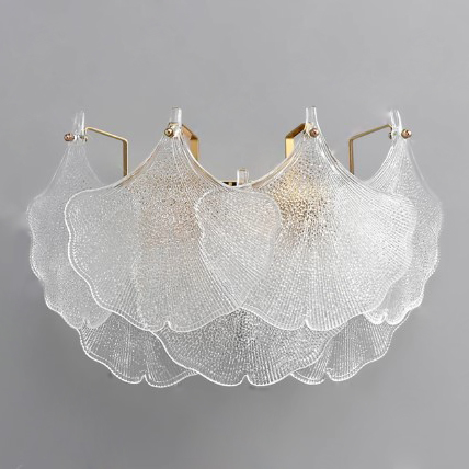 Бра GINKGO B WALL by ImperiumLoft