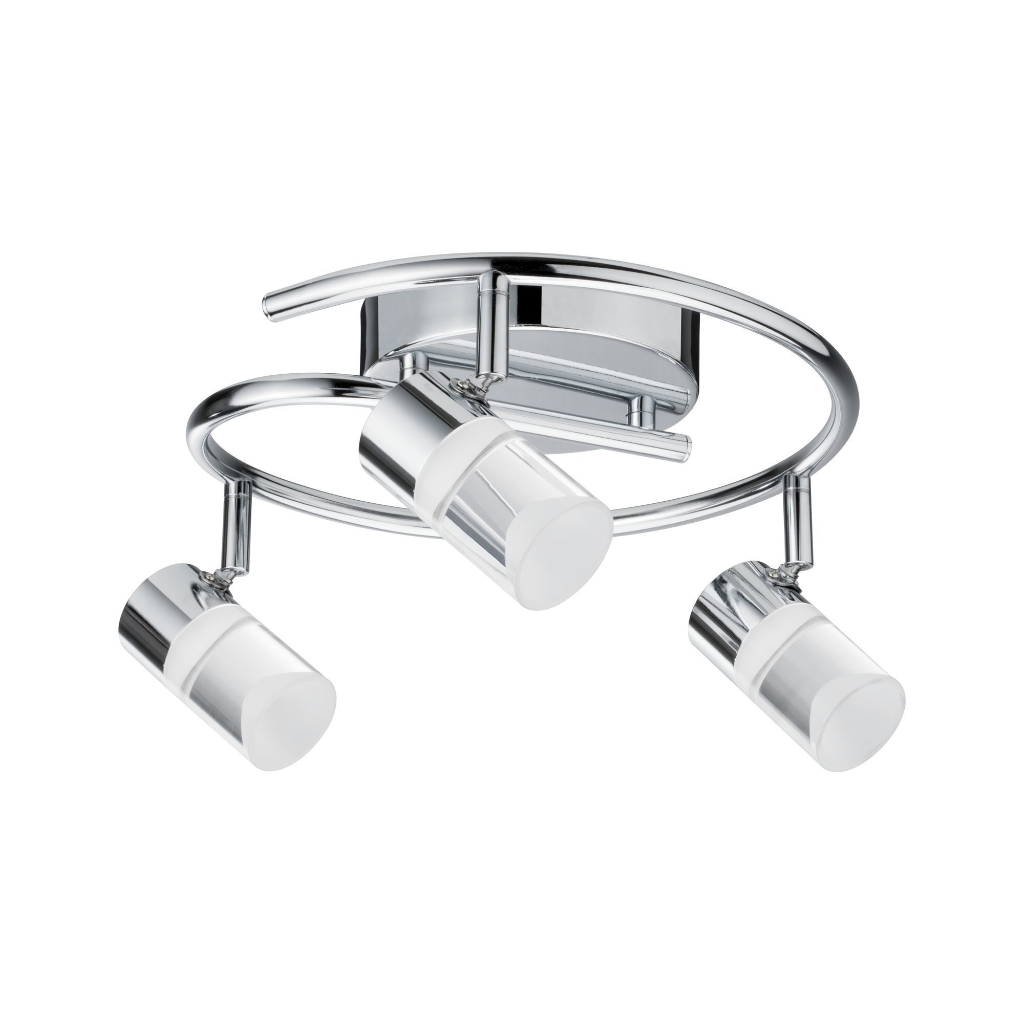 Спот Paulmann 50097