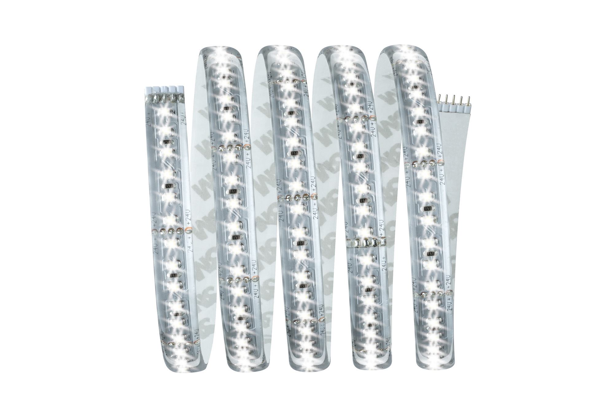 Лента светодиодная Paulmann 70671