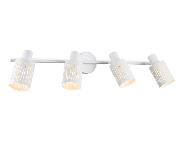 Спот Ambrella Light TR8666